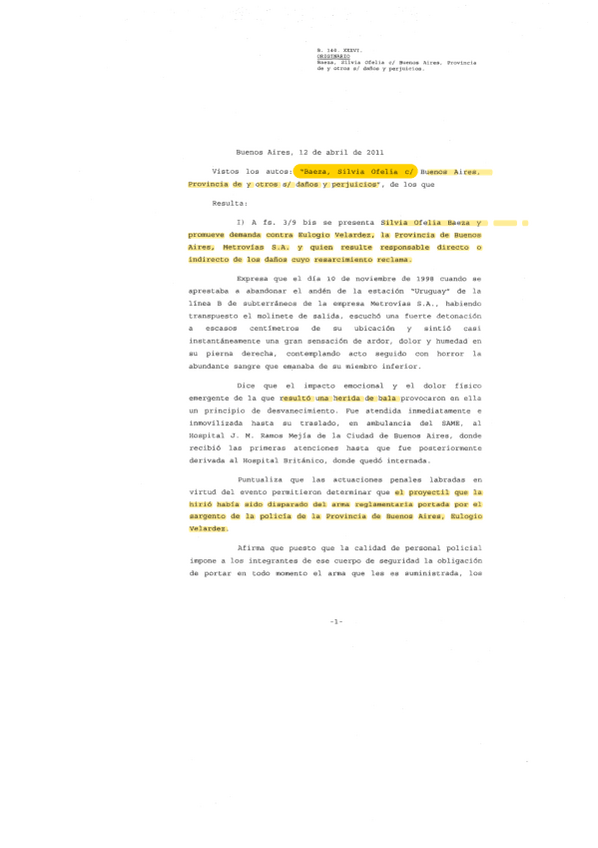 Miniatura del documento FALLO-Baez-Silvia-Ofelia-c-Provincia-de-Buenos-Aires.pdf