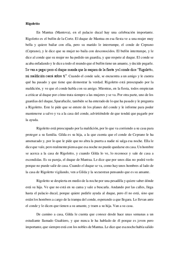 Miniatura del documento Rigoletto.pdf