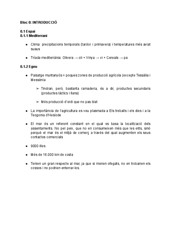 Miniatura del documento Apunts-Historia-Antiga.pdf