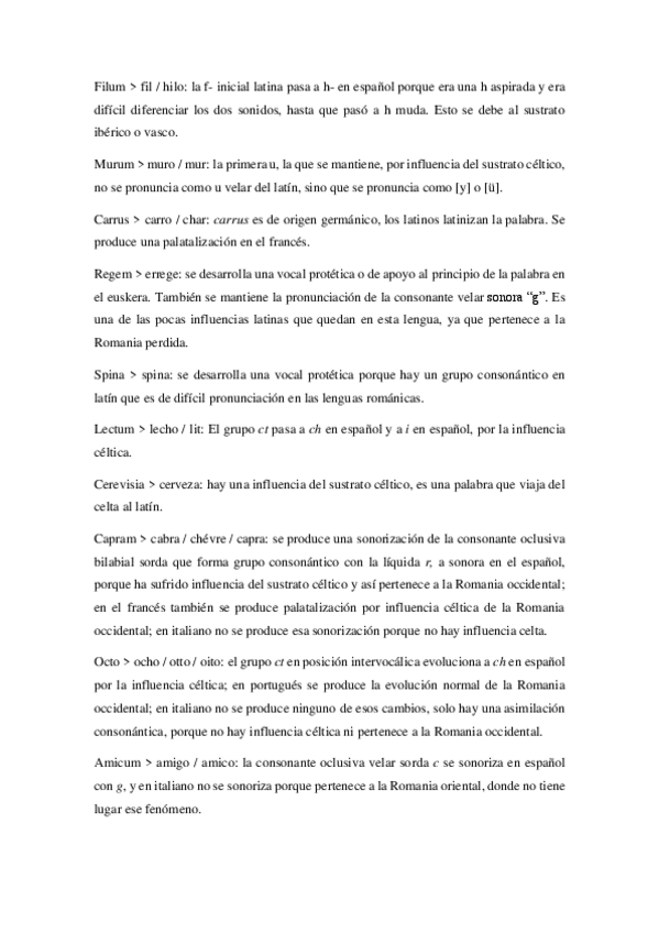 Miniatura del documento Evoluciones-foneticas.pdf