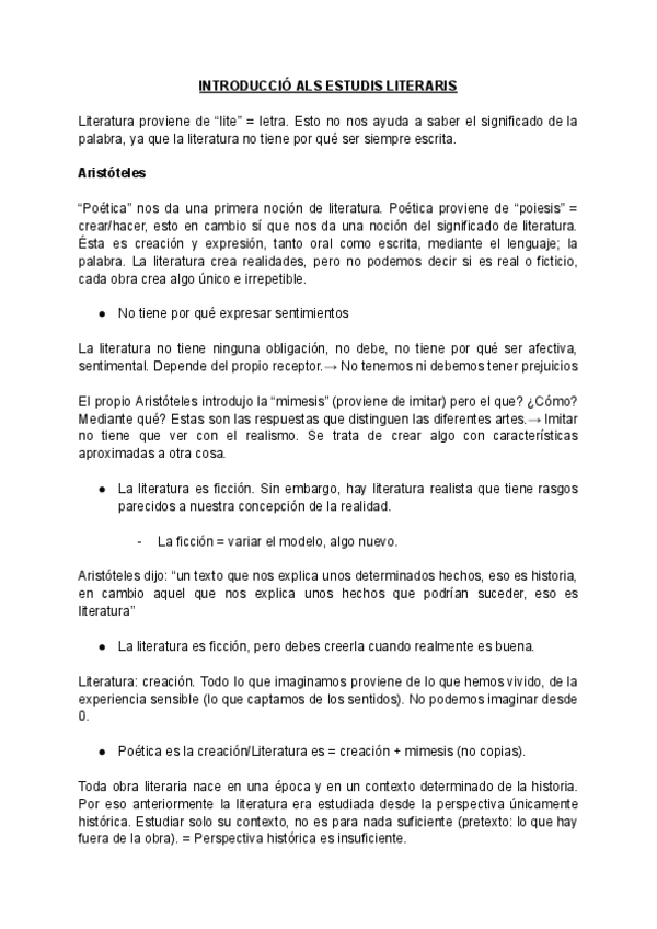 Miniatura del documento Apunts-Introduccio-als-Estudis-Literaris.pdf