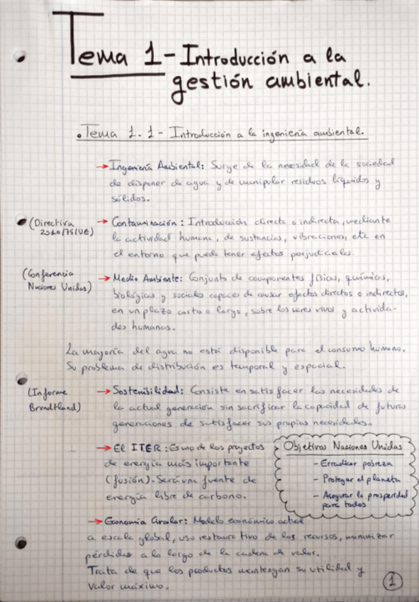 Miniatura del documento Temas-1-y-2-TAS.pdf