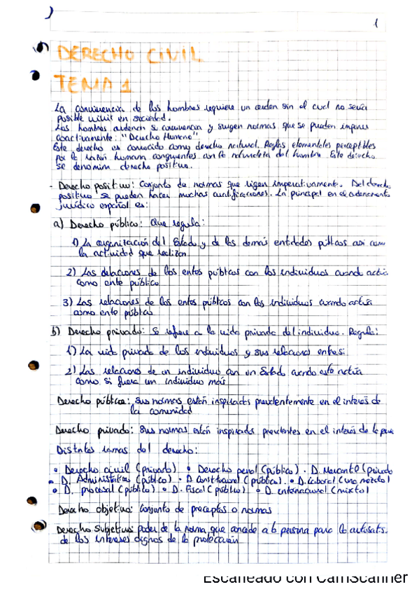 Miniatura del documento Tema-1-Derecho-civil.pdf