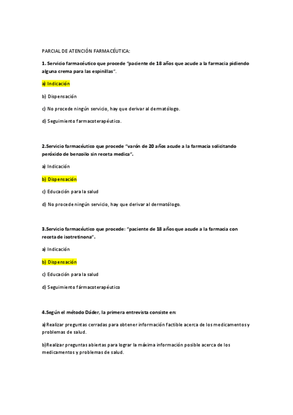 Miniatura del documento wuolah-Preguntas del examen.pdf