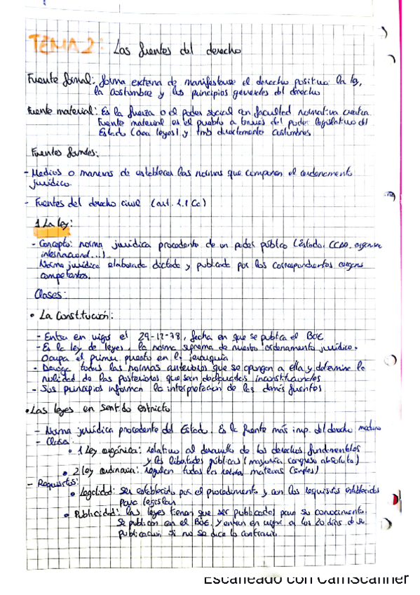 Miniatura del documento Tema-2-Las-fuentes-del-derecho.pdf