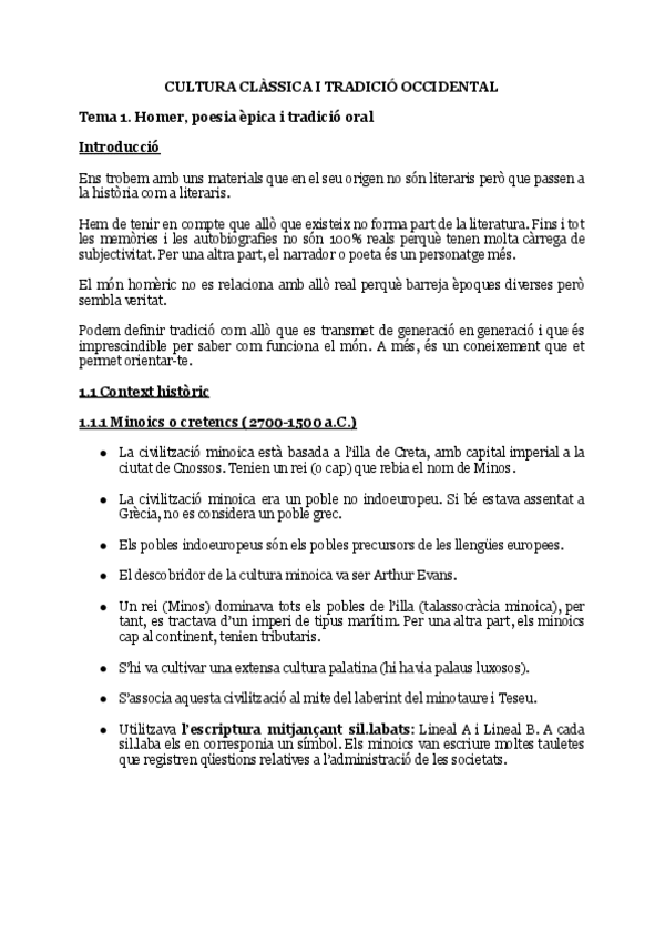 Miniatura del documento Apunts-Cultura-Classica.pdf