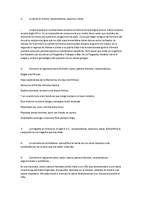 Miniatura del documento Posibles-preguntas-de-examen.pdf