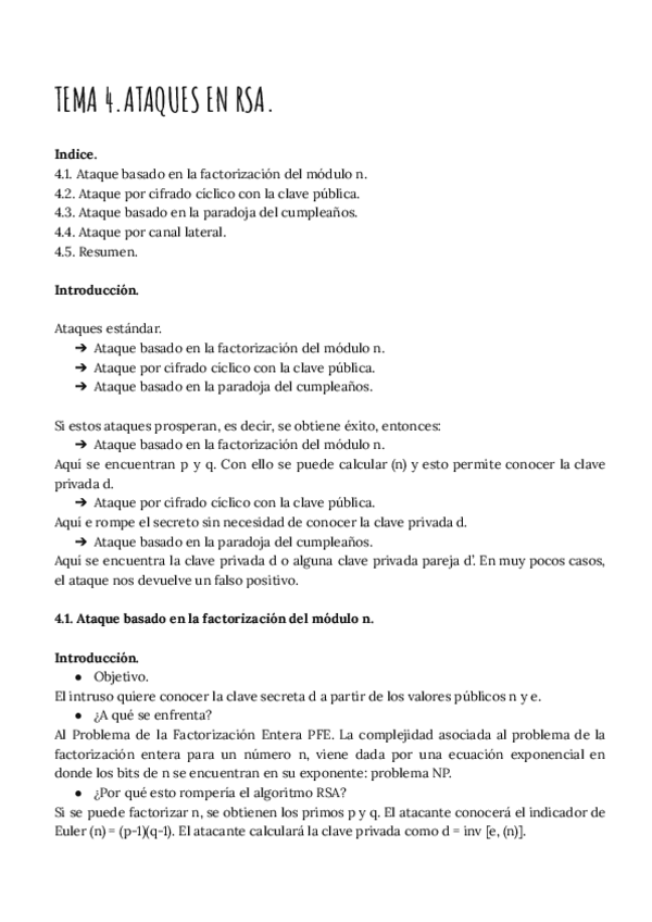 Miniatura del documento TEMA-4-Y-5.pdf