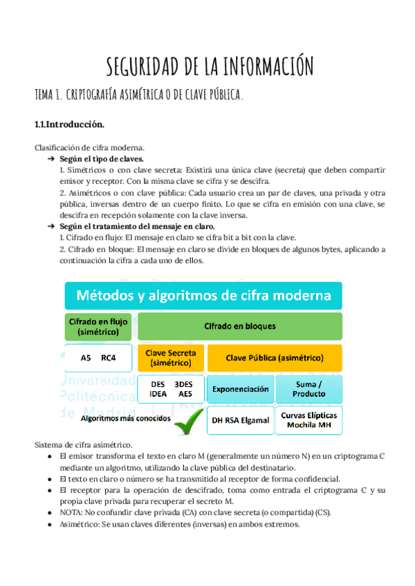 Miniatura del documento TEMA-1.pdf