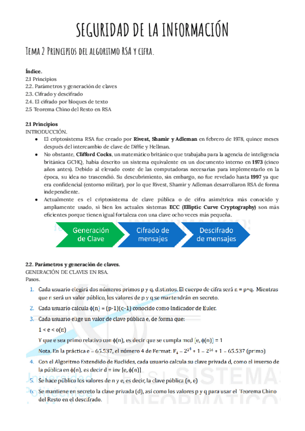 Miniatura del documento TEMA-2-Y-3.pdf