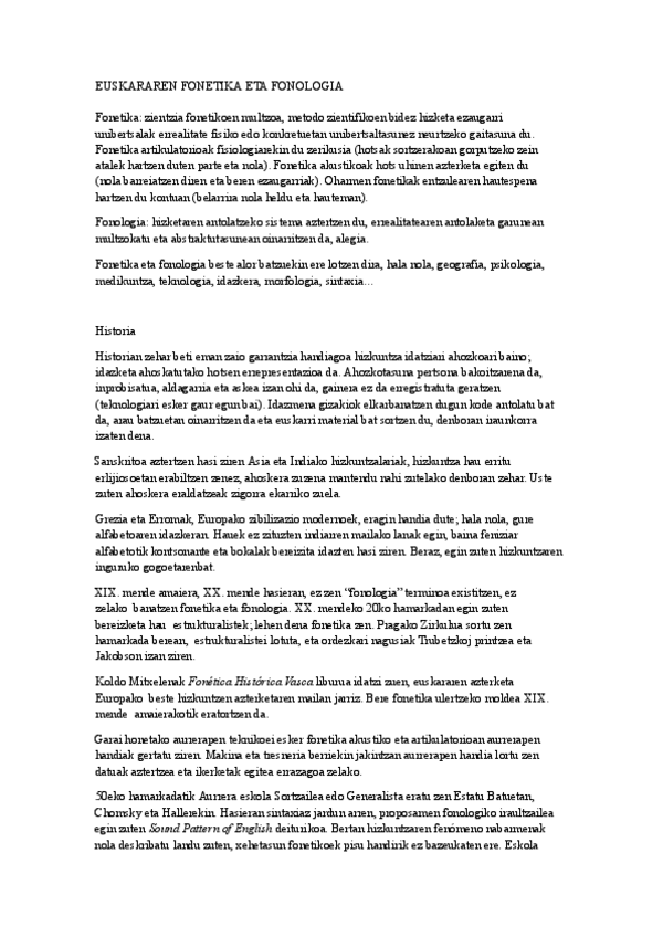 Miniatura del documento FoneFo-Apunteak.pdf