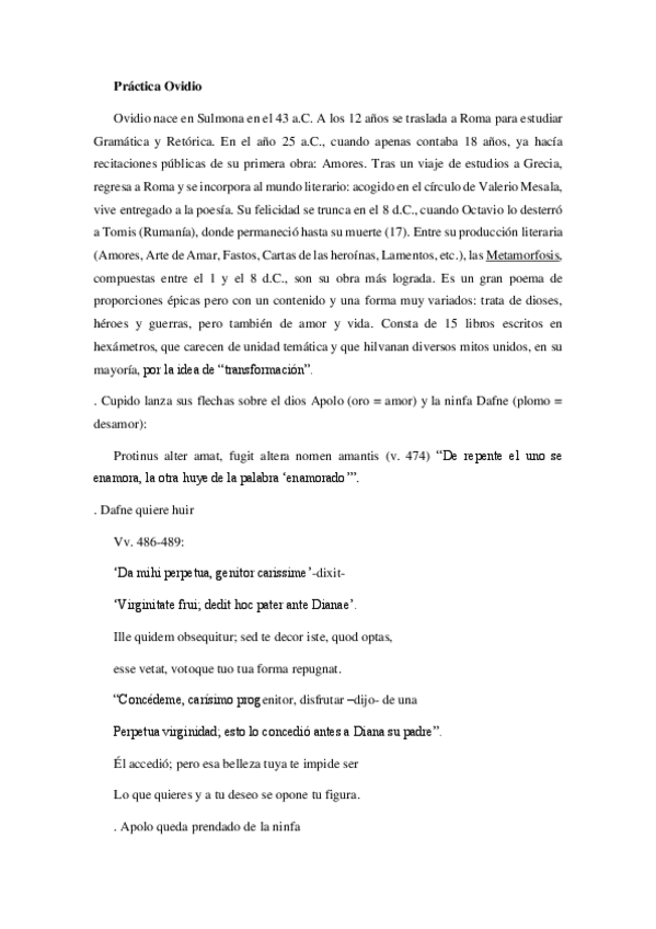 Miniatura del documento Practica-Ovidio.pdf