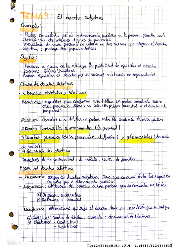 Miniatura del documento Tema-9-El-derecho-subjetivo.pdf