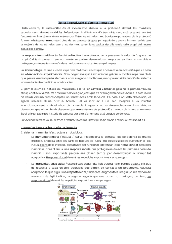Miniatura del documento PrimerParcial.pdf