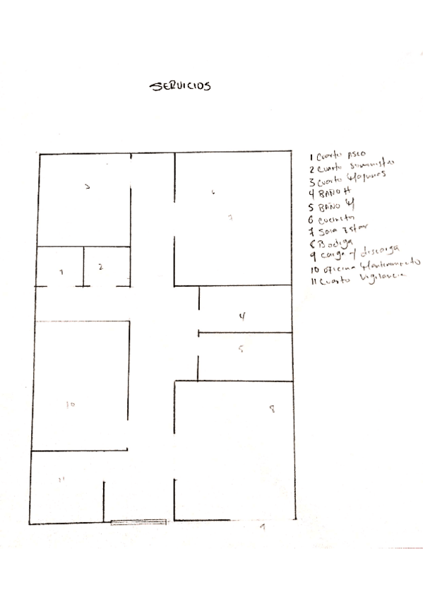 Miniatura del documento acceso-y-servicios.pdf