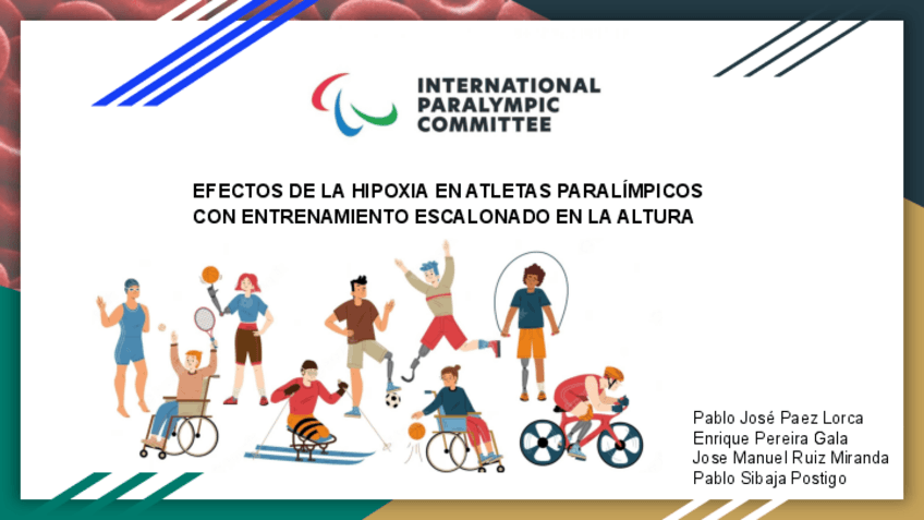 Miniatura del documento Seminario-fisio.pdf