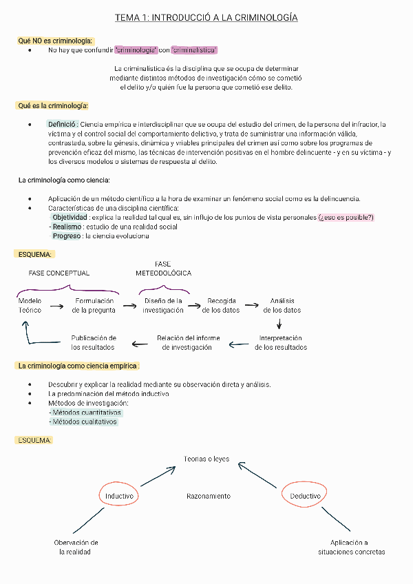 Miniatura del documento TEMA-1-INTRODUCCION-A-LA-CRIMINOLOGIA.pdf