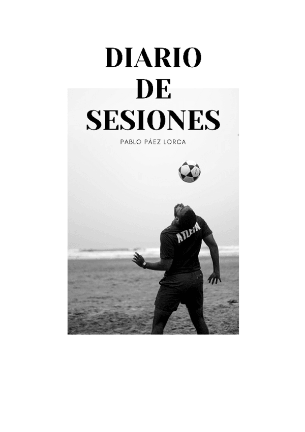 Miniatura del documento Diario-de-Futbol-1-1.pdf