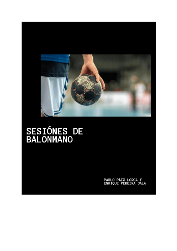 Miniatura del documento BalonmanoTrabajo-Sesiones-1.pdf