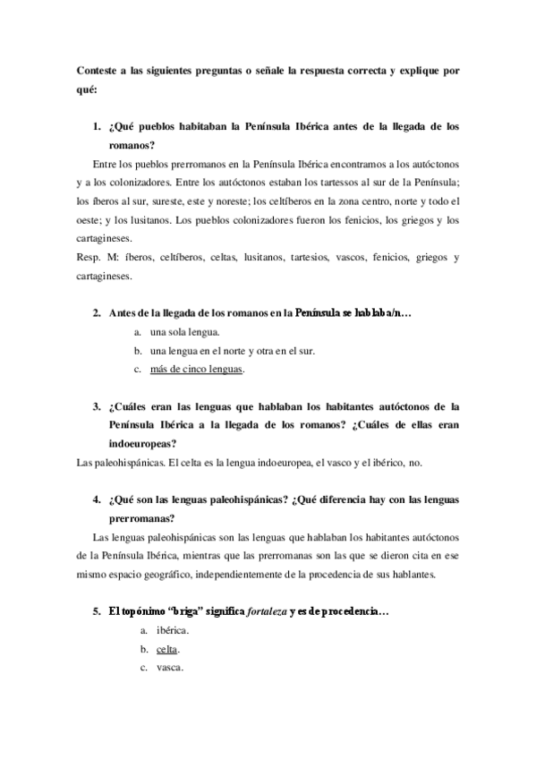 Miniatura del documento PREGUNTAS-Historia-Externa.pdf