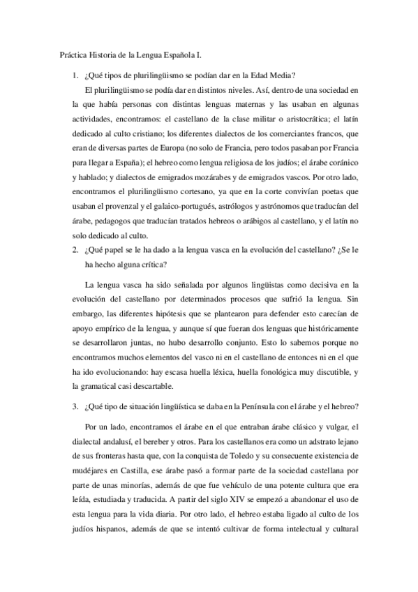 Miniatura del documento Practica-Historia-de-la-Lengua-Espanola-I.pdf