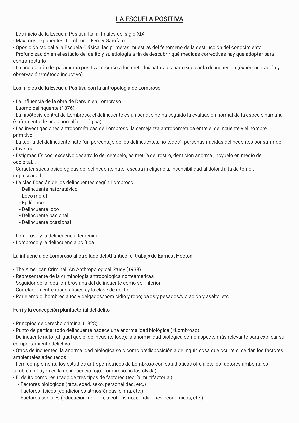 Miniatura del documento LA-ESCUELA-POSITIVA-tema-3.pdf