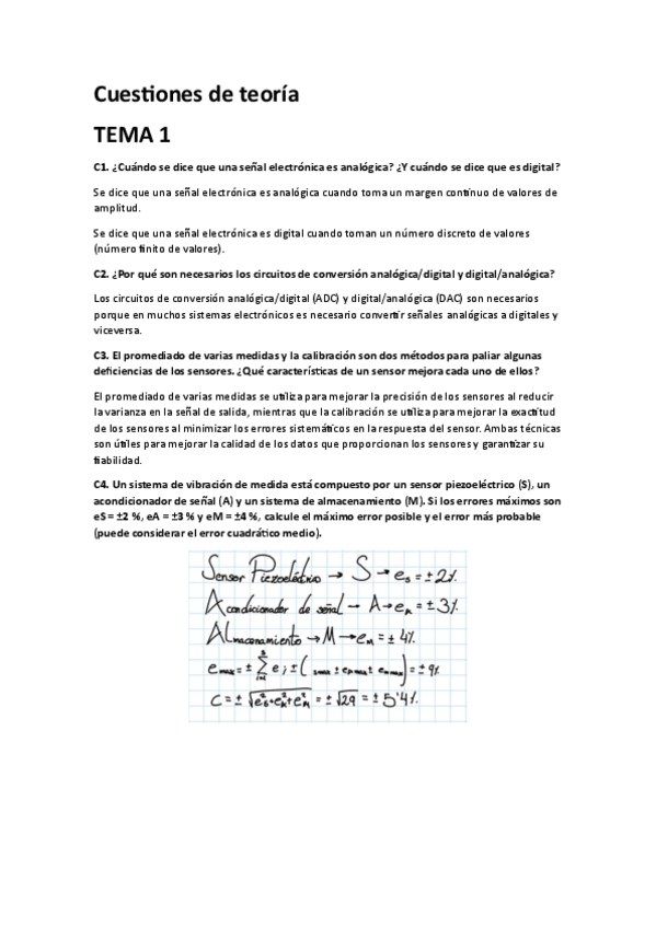 Miniatura del documento Cuestiones-de-teoria-RESUELTAS.pdf