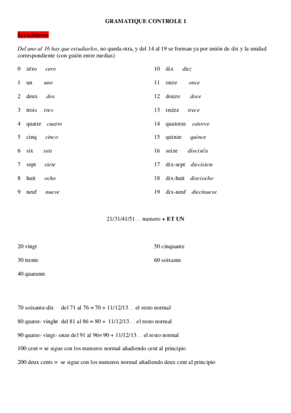 Miniatura del documento PRIMER-CONTROL-FRN.pdf