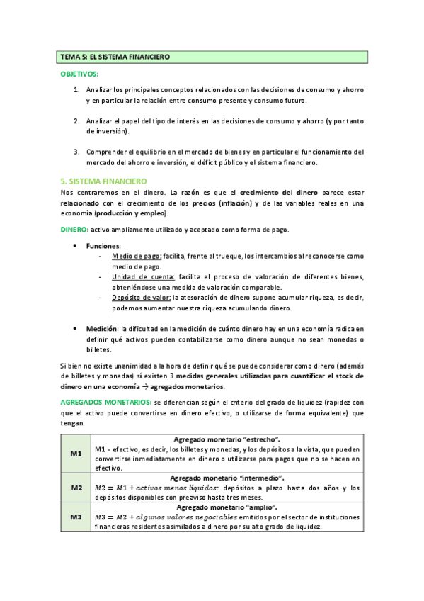 Miniatura del documento Tema-5-macroeconomia.pdf
