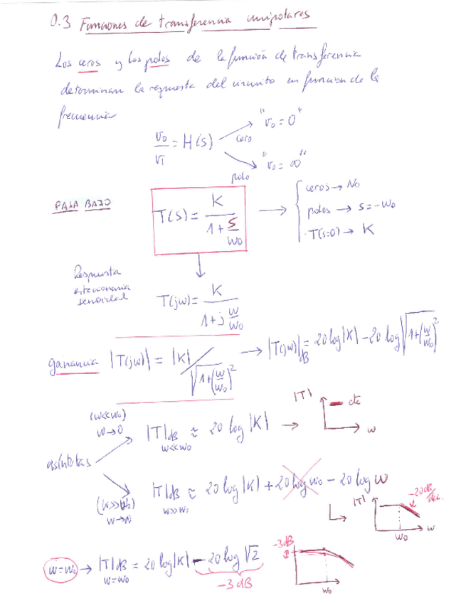 Miniatura del documento Resumen02.pdf