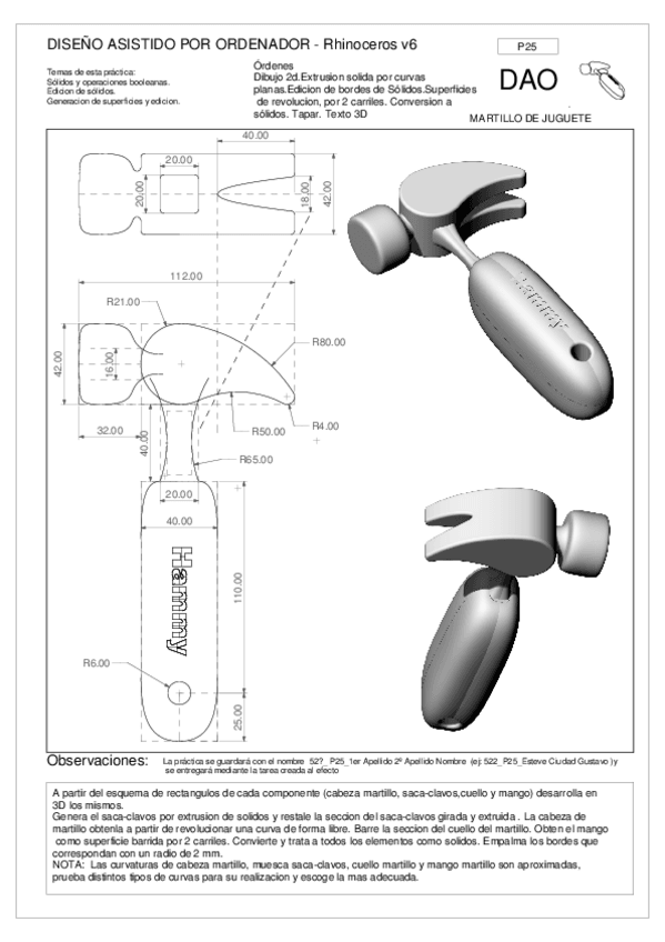 Miniatura del documento P25MARTILLO-JUGUETE.pdf