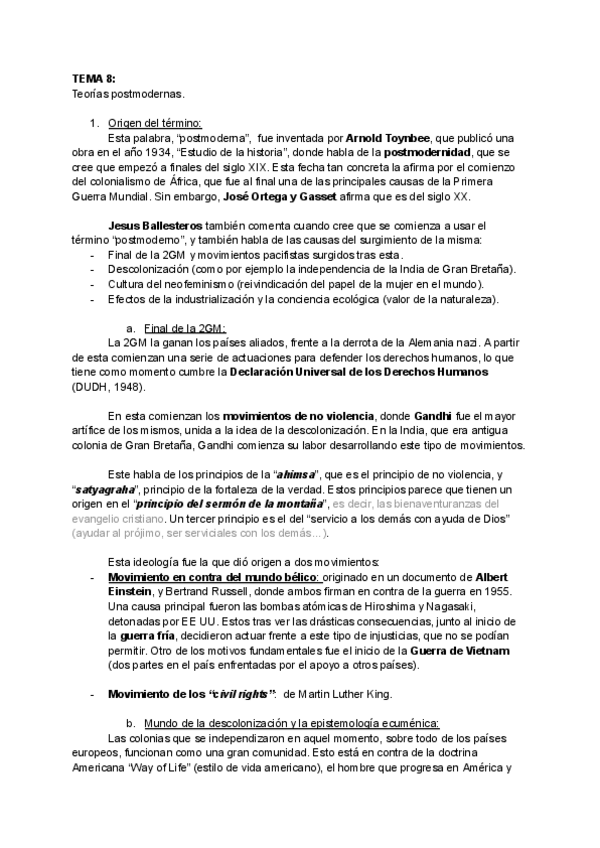 Miniatura del documento TEMA-8-TdD.pdf