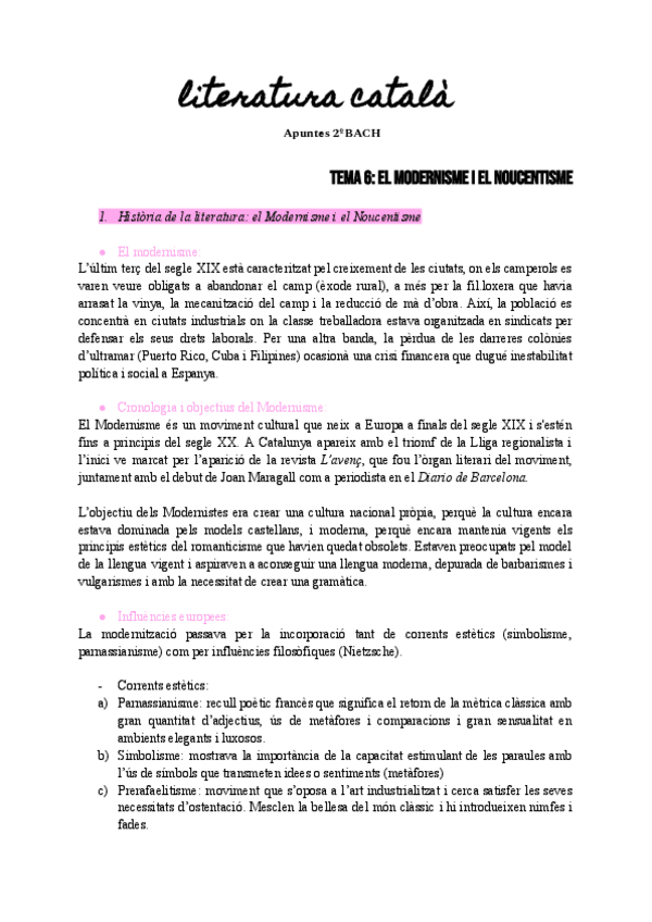 Miniatura del documento Apuntes-Literatura-Catala.pdf