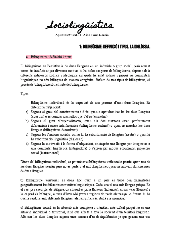 Miniatura del documento Apuntes-Sociolinguistica.pdf