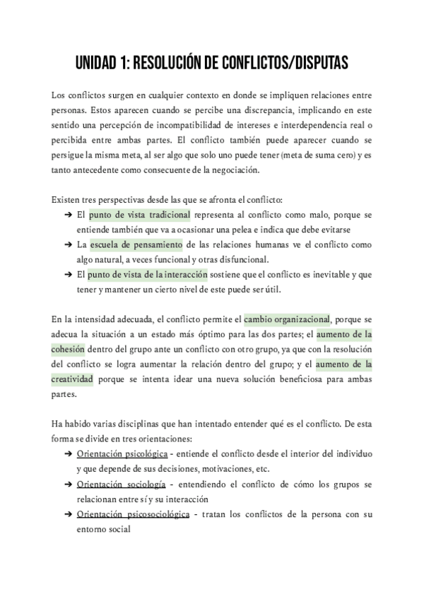 Miniatura del documento UNIDAD-1.pdf