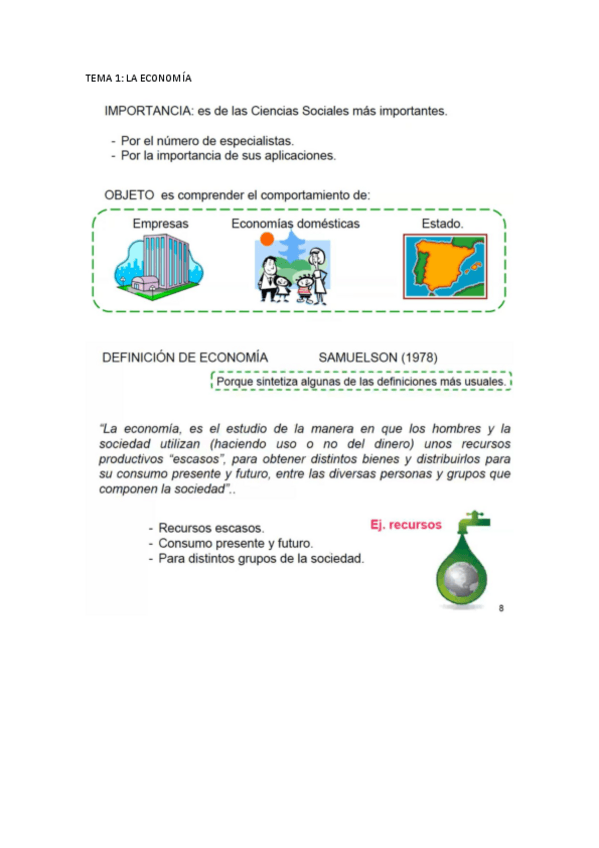 Miniatura del documento TEMA-1.pdf