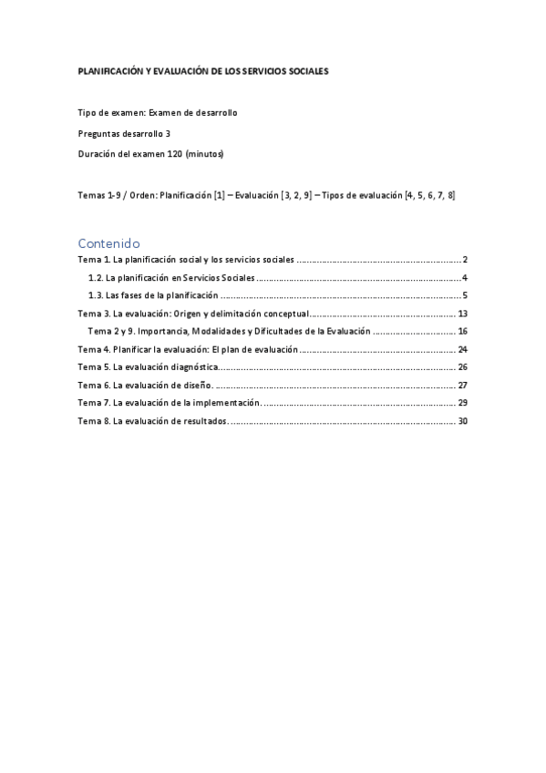 Miniatura del documento Planificacion-y-Evaluacion-TS-Resumen.pdf