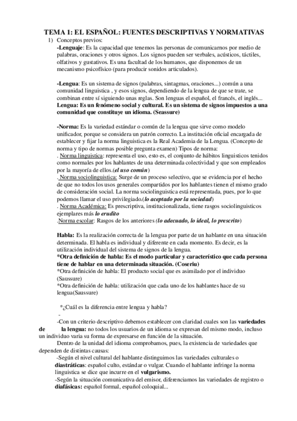 Miniatura del documento Resumen y examen al final.odt