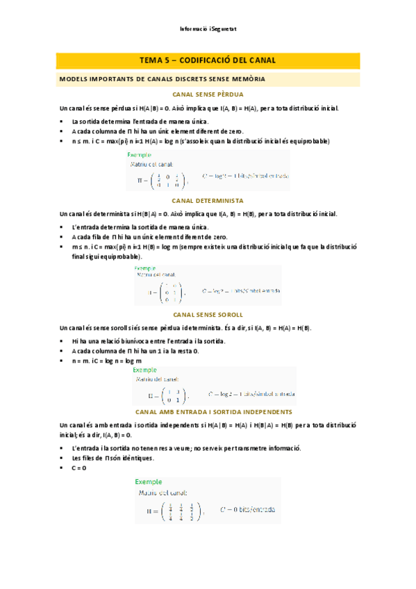 Miniatura del documento TEMA-5-CODIFICACIO-DEL-CANAL.pdf