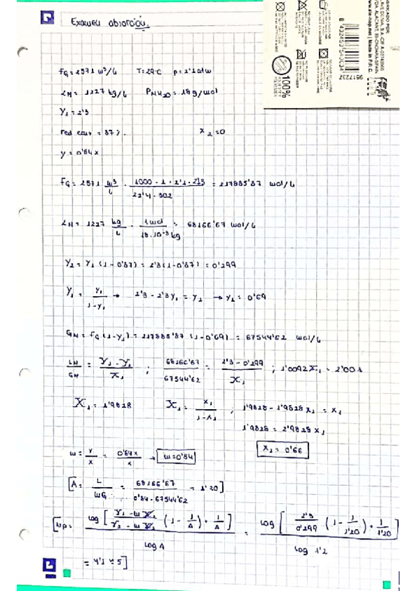 Miniatura del documento examen-absorcion-2019.pdf