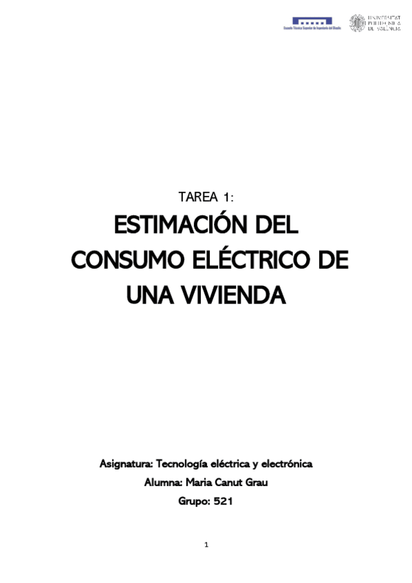 Miniatura del documento TAREA-1.pdf