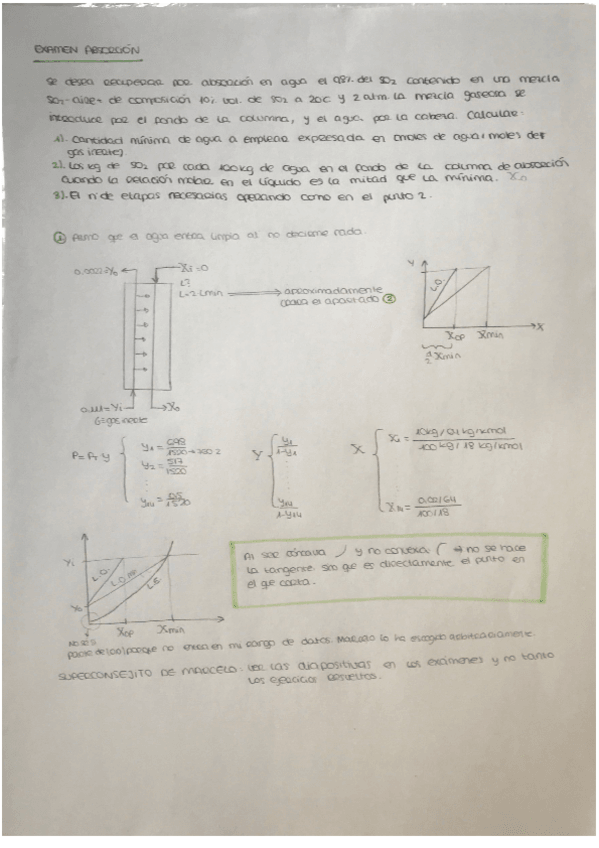 Miniatura del documento examen-absorcion-2018.pdf