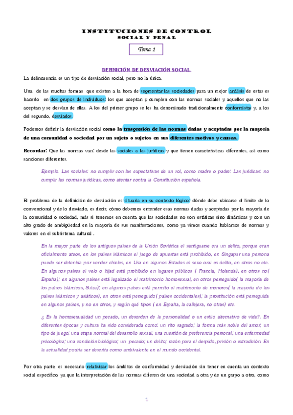 Miniatura del documento TEMA-1.pdf