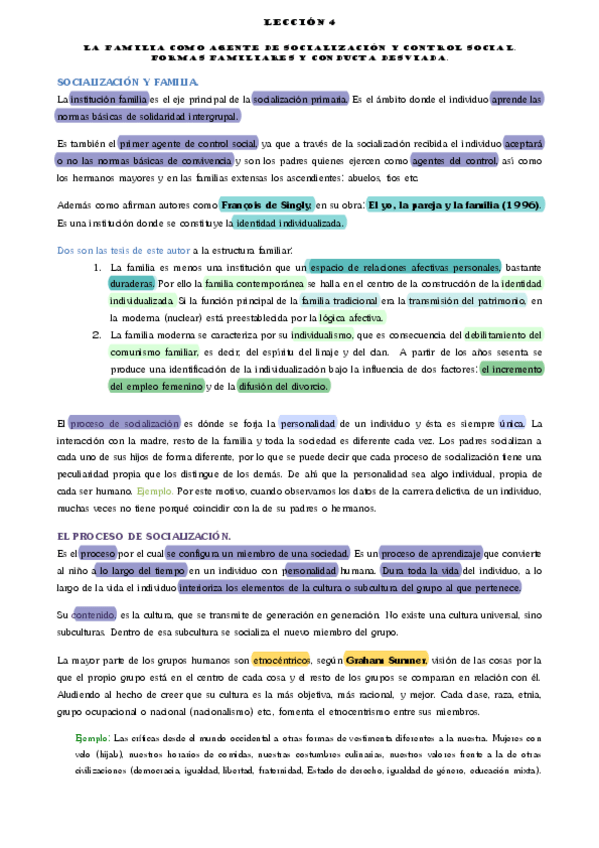 Miniatura del documento TEMA-4.pdf