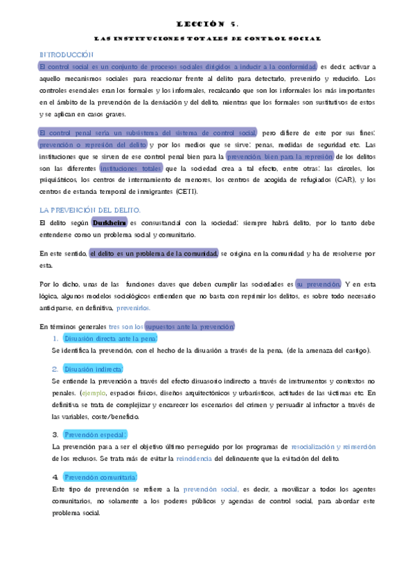 Miniatura del documento TEMA-5.pdf