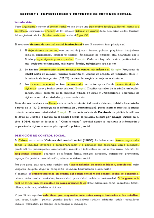 Miniatura del documento TEMA-2.pdf