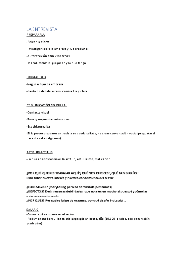 Miniatura del documento LA-ENTREVISTA.pdf