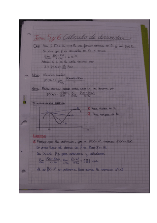 Miniatura del documento Calculo-56.pdf