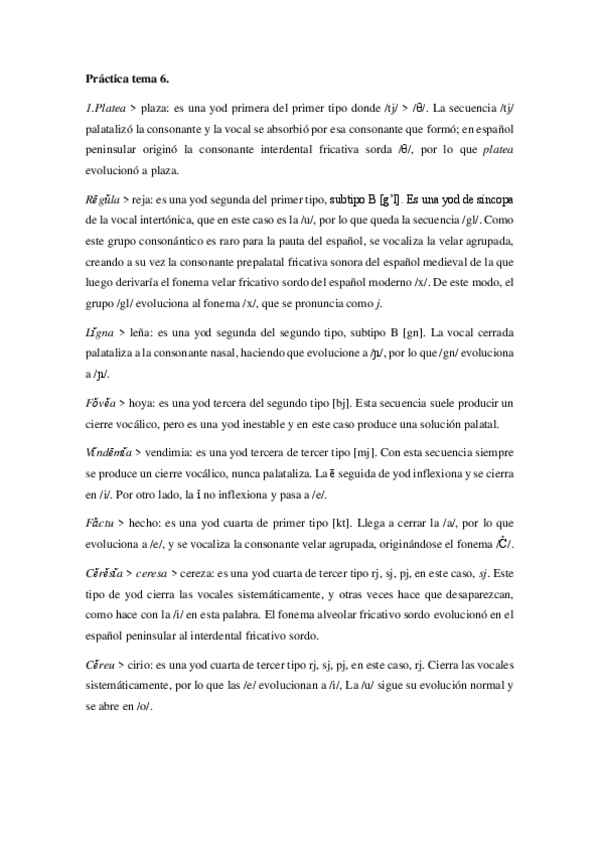 Miniatura del documento practica-tema-6.pdf
