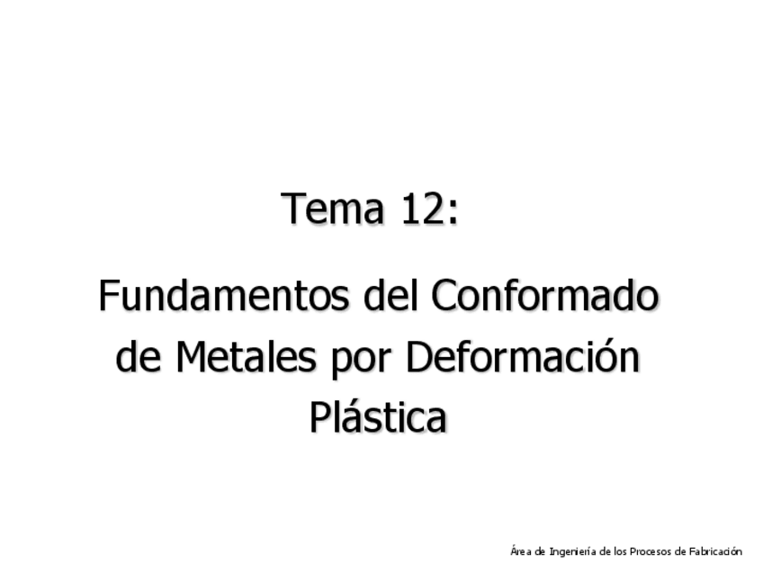 Miniatura del documento Tema-12funddefplastica.pdf